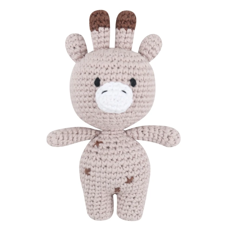 doll C7-13cm