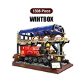 withbox
