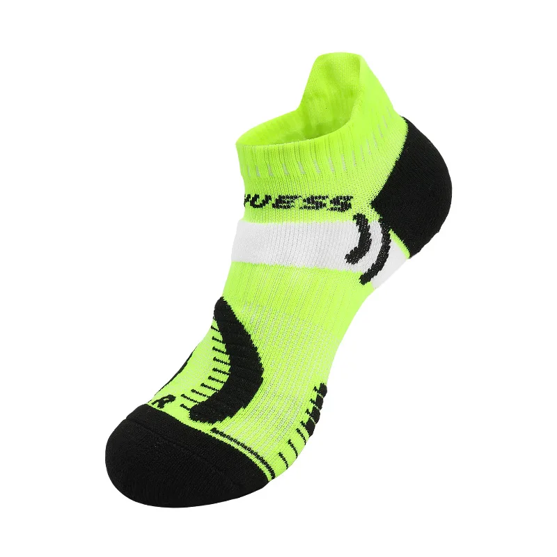 D fluorescence