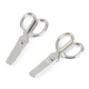 2pcs