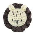 lion 2