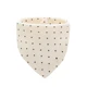 C2-triangle bib