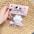 style5 white-pink