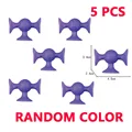 8-5PCS