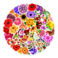 Flowers 2