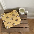 FT007-24 bear