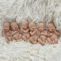 6pcs set