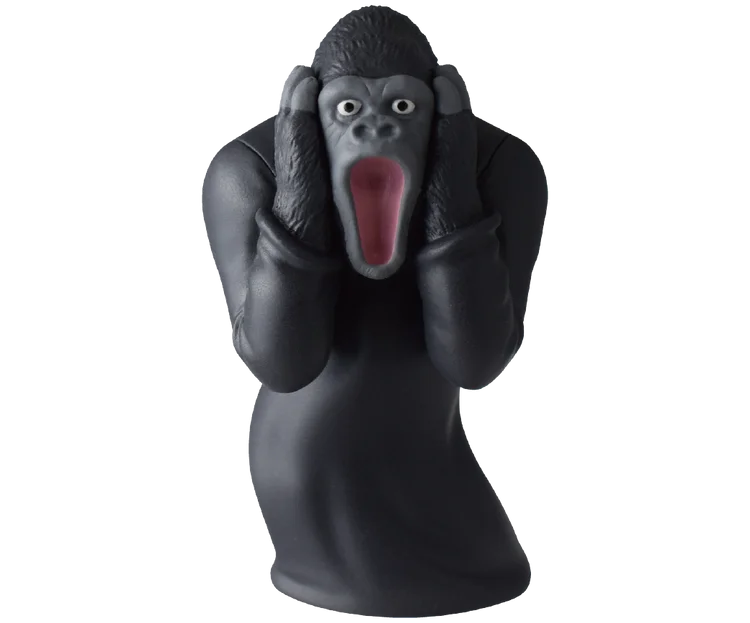 Gorilla