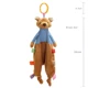 Brown bear-CM044