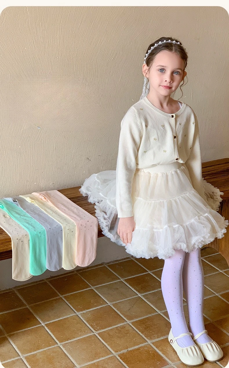 hmqViviiyNSAyin9WuaTt6vf3MnMX9/YwY0P