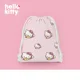 Hellokitty 6