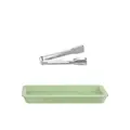 Plate-Clamp