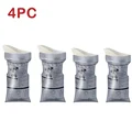 4pc