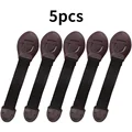 5PC-Coffee