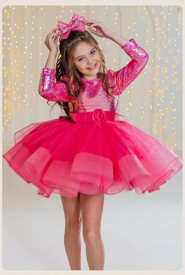 hmqViviiyNSAyin9WueXt+x6rewEESGSaTb0