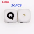 50pcs  Q
