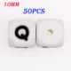 50pcs  Q