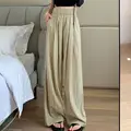 white-L