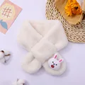 White Rabbit