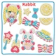 rabbit
