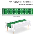 1pc table runner
