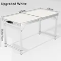 UpgradedWhite