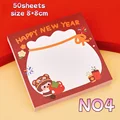 NO4-50sheets