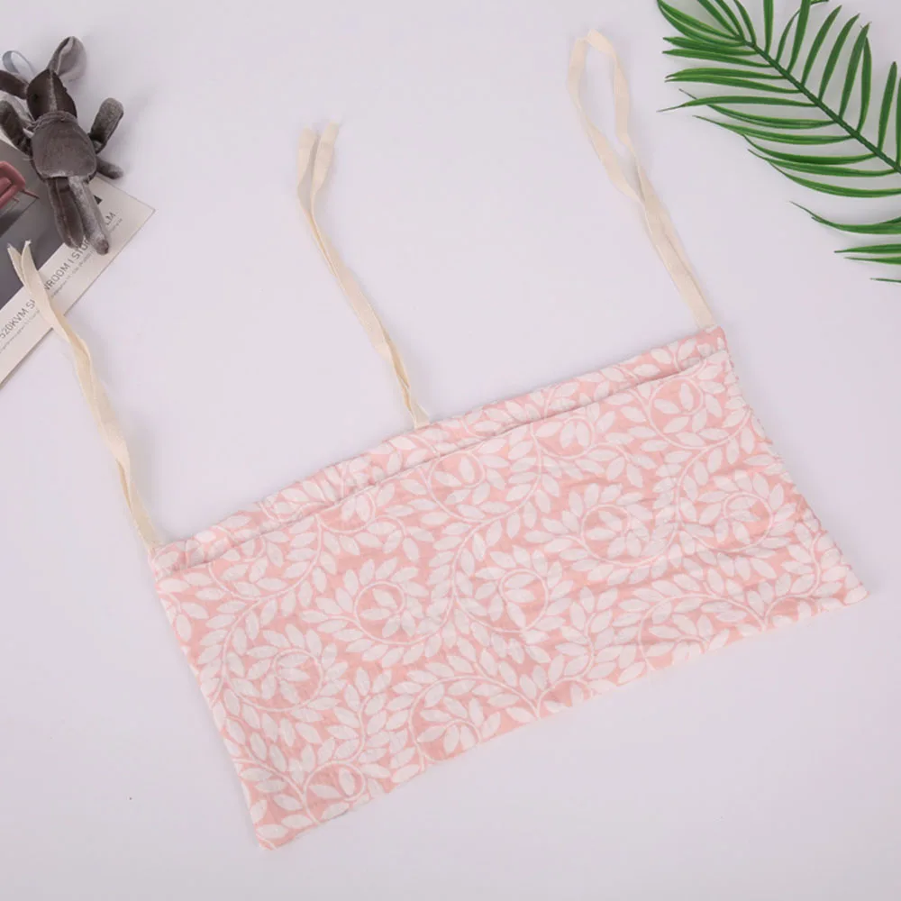 Pink Floral