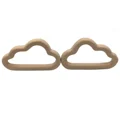 2pcs