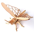 Grasshopper
