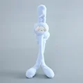 Cinnamoroll