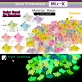 Mix Glow Dinosaur