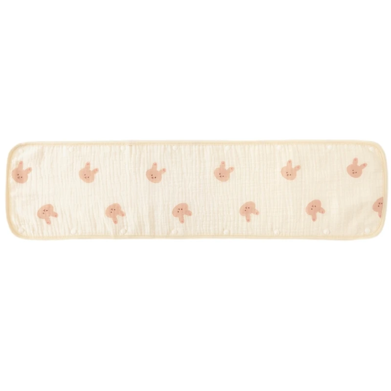 Armrest Cover-1C