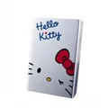 1 Hello Kitty