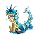 Gyarados