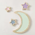 Moon 1
