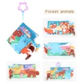 forest animals
