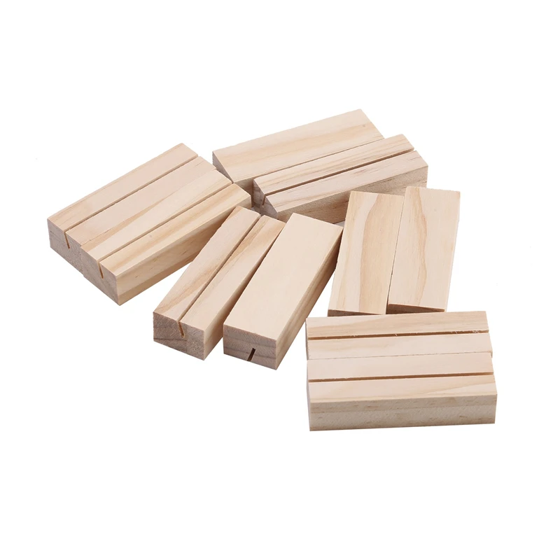 10pcs rectangle