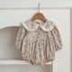 A6076-Romper