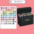 80 Colors