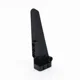 5-Black 25pcs
