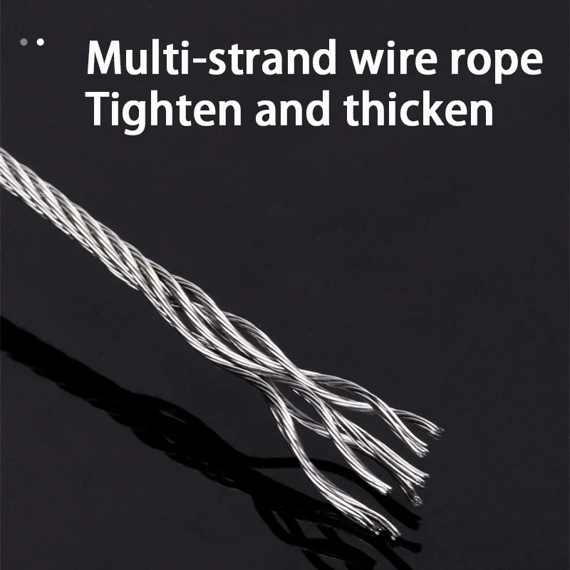 Cerradura de seguridad multifuncional para bebés con limitador de llaves, cerraduras para cajón de refrigerador, cerradura de ventana sin perforación, protección de seguridad para el hogar - imagen 4