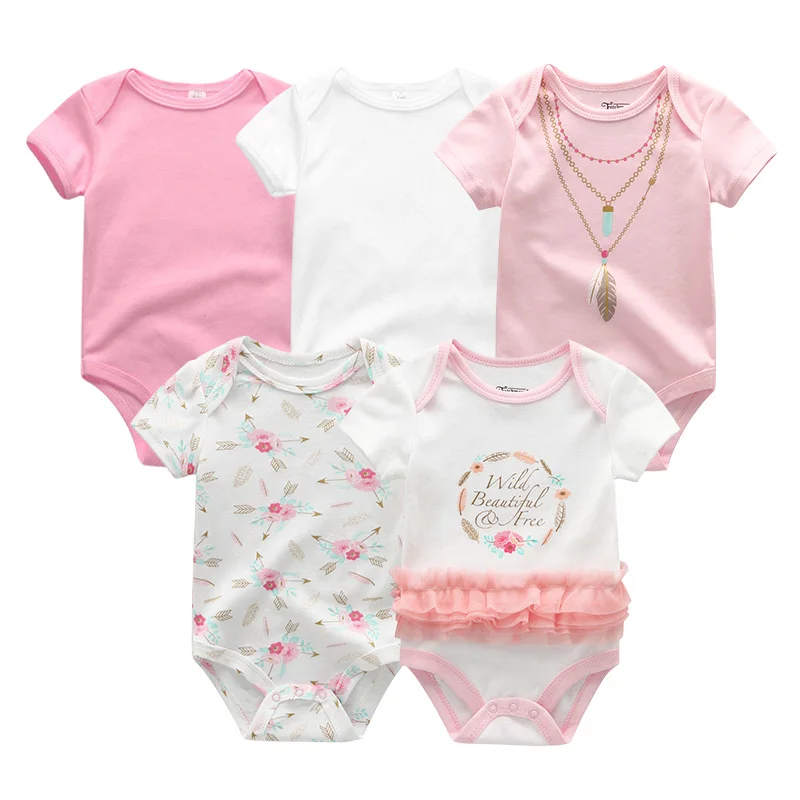 Baby Clothes5086