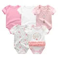 Baby Clothes5086