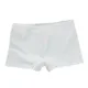 TNN0231White