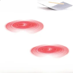 Juego de magia para niños con anillos mágicos y cartas voladoras