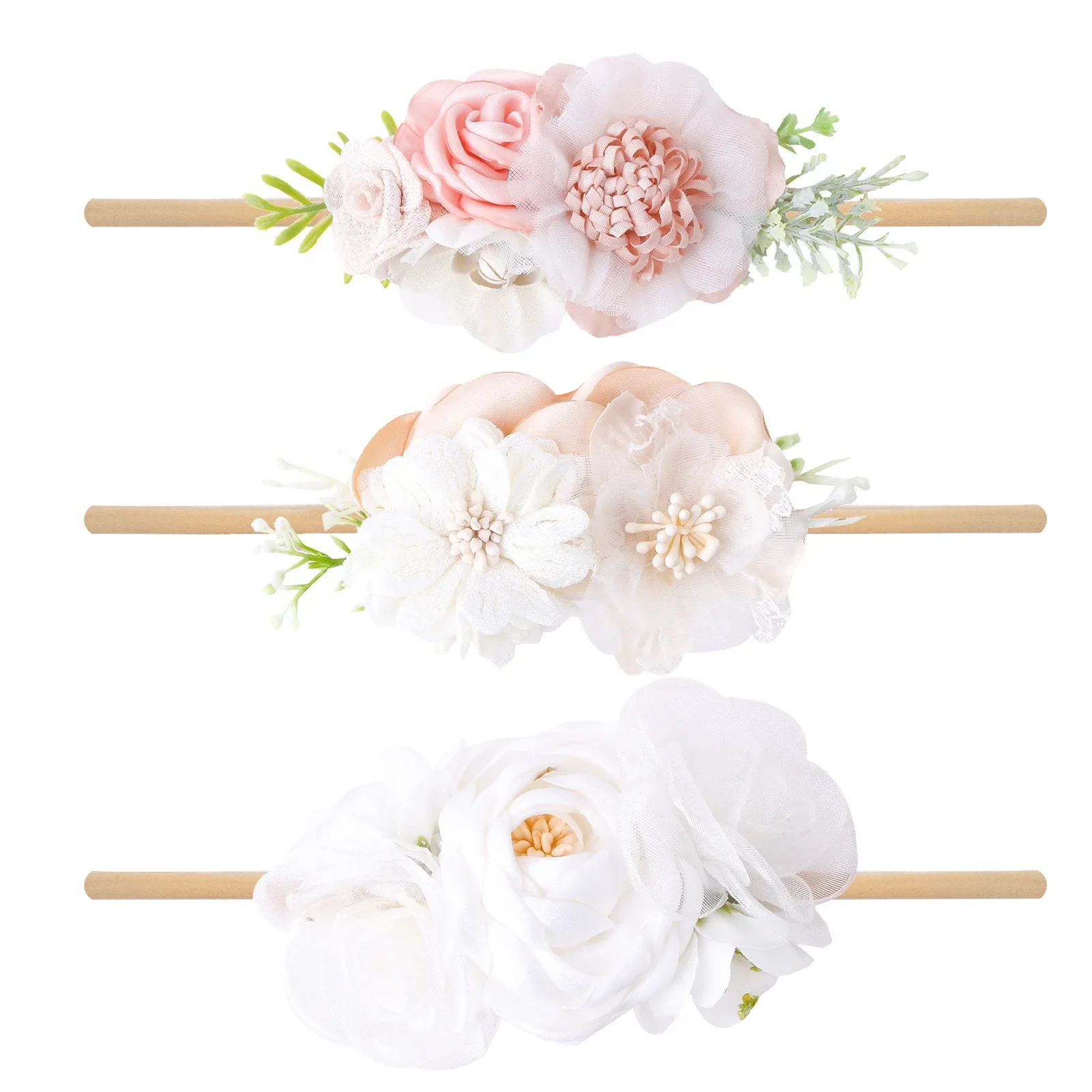 3 pcs set 2