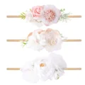 3 pcs set 2