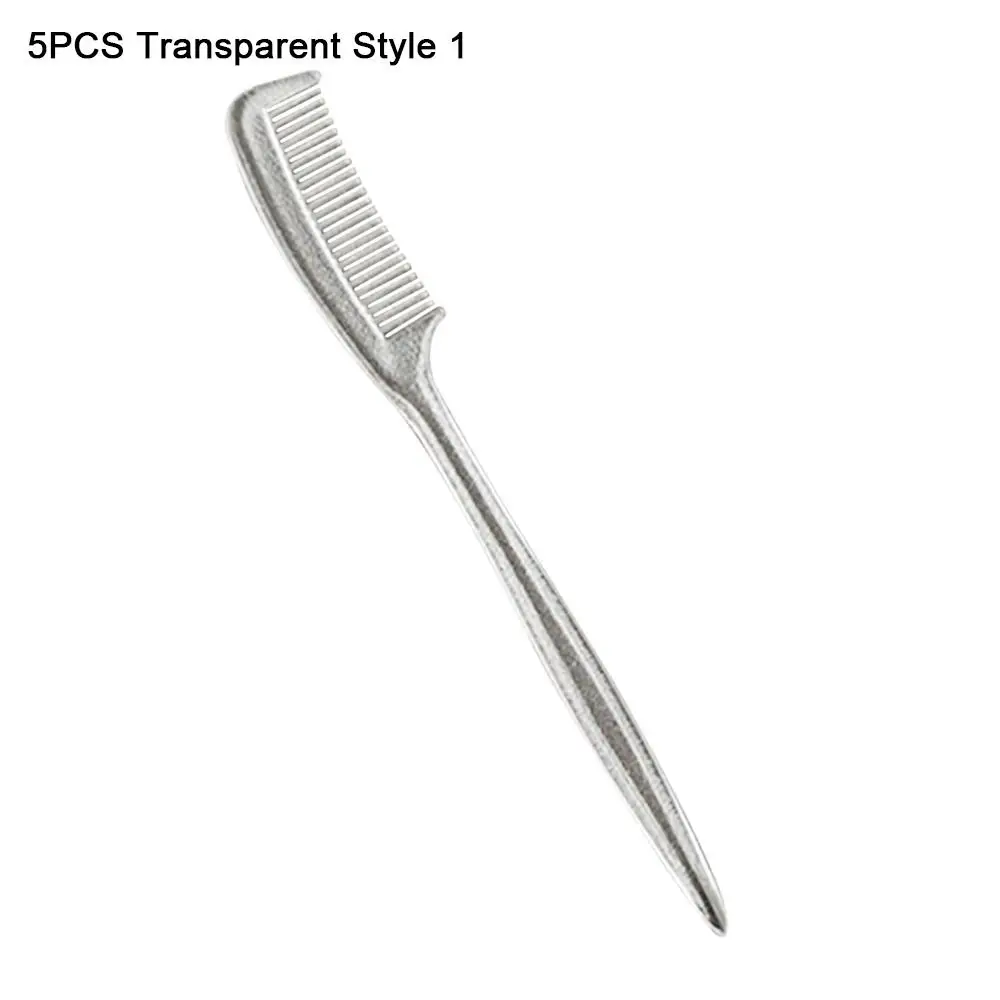 Transparent-Style 1