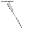 Transparent-Style 1